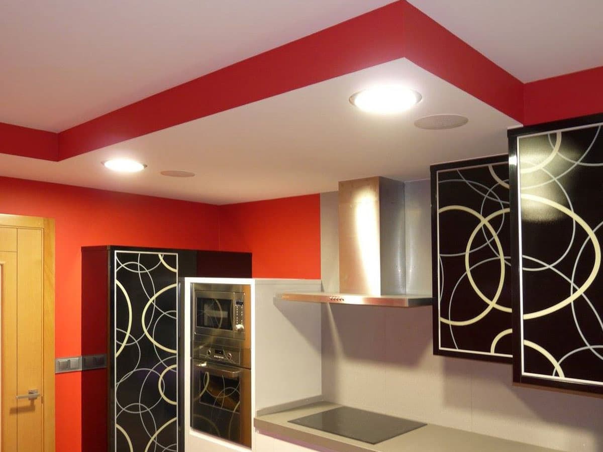 Cómo pintar una casa en Cedeira