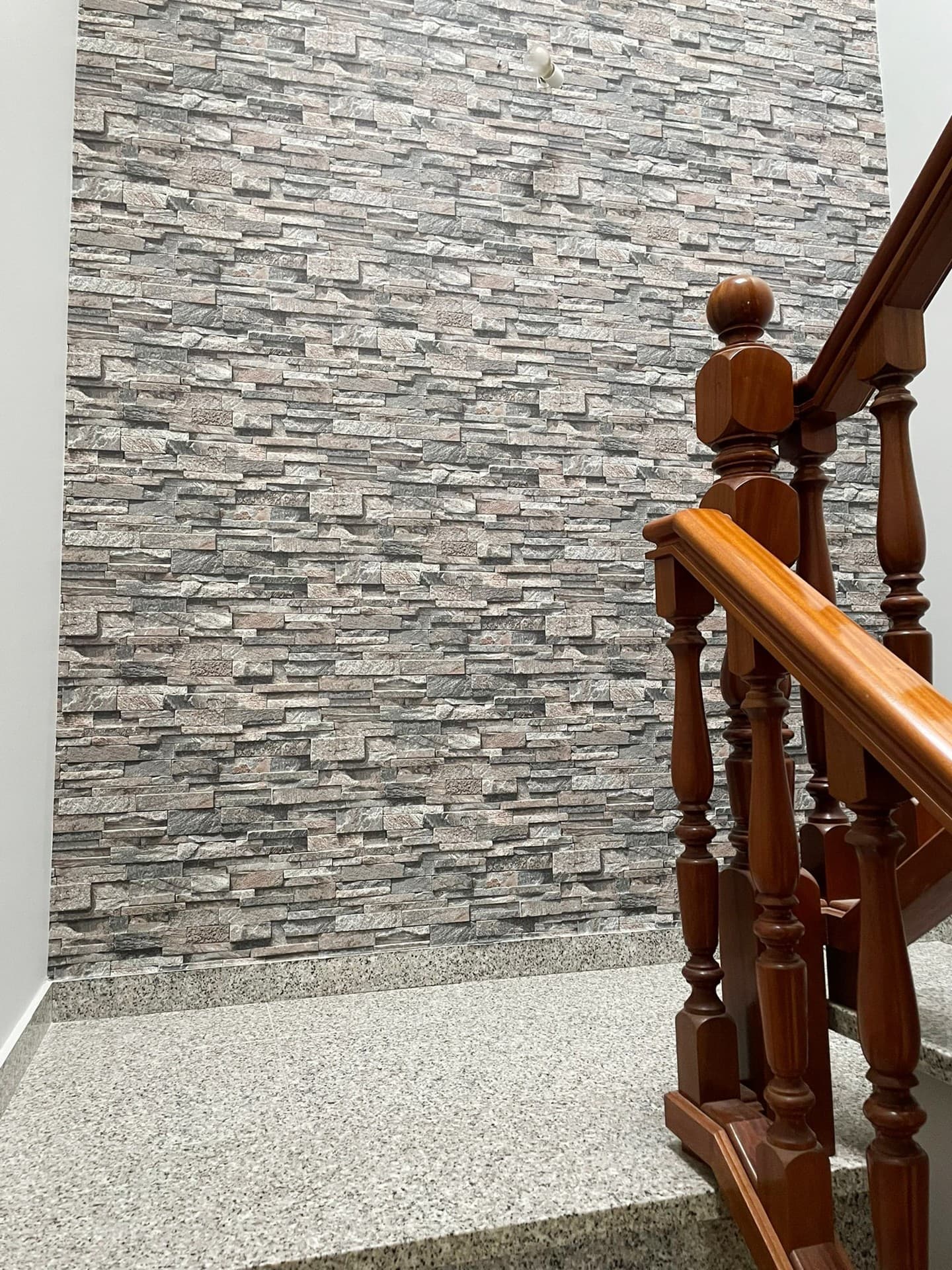 Decoración de interiores