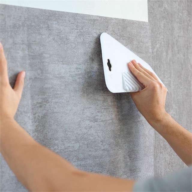 Servicios de decoración interior que le inspirarán